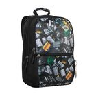 Mochila juvenil - Pasli image number 2